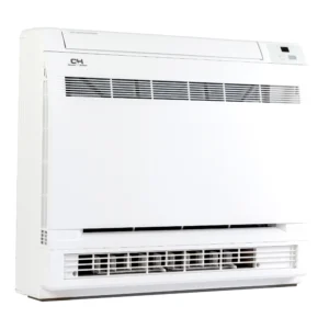 Cooper&Hunter CH-S09FVX2-NG(I) Wi-Fi
