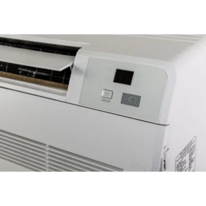 Cooper&Hunter CH-S09FVX2-NG(I) Wi-Fi