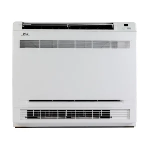 Cooper&Hunter CH-S12FVX2-NG(I) Wi-Fi