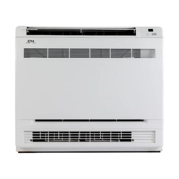 Cooper&Hunter CH-S12FVX2-NG(I) Wi-Fi