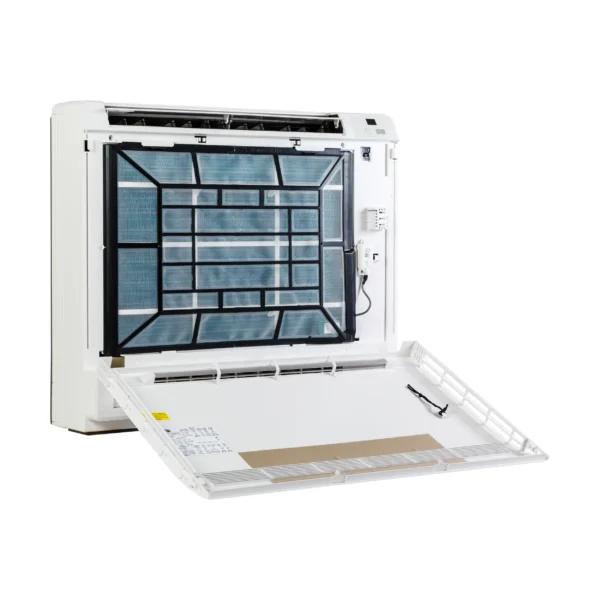 Cooper&Hunter CH-S12FVX2-NG(I) Wi-Fi