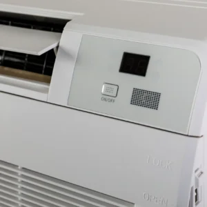 Cooper&Hunter CH-S12FVX2-NG(I) Wi-Fi