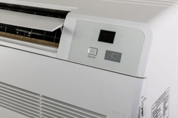 Cooper&Hunter CH-S12FVX2-NG(I) Wi-Fi