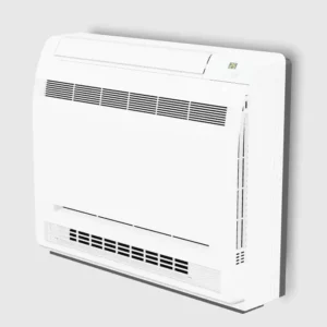Cooper&Hunter CH-S12FVX2-NG(I) Wi-Fi