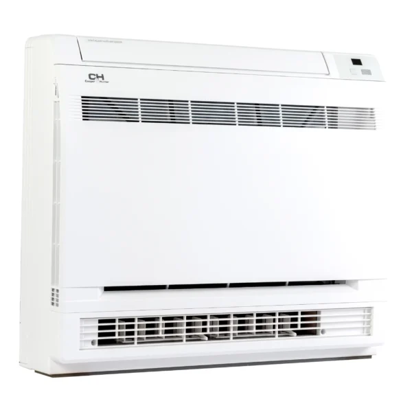 Cooper&Hunter CH-S12FVX2-NG(I) Wi-Fi