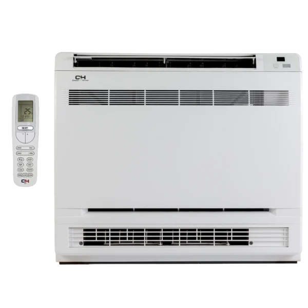 Cooper&Hunter CHML-IK18RK Indoor unit