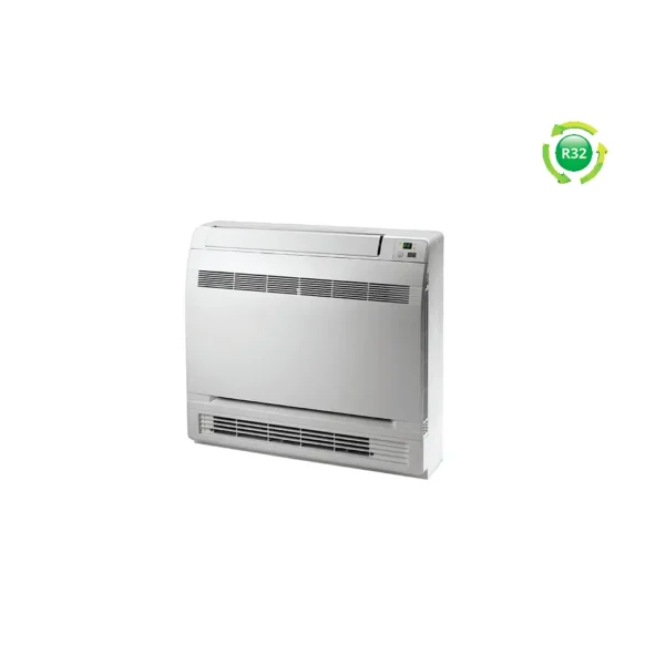 GREE GEH09AAXB-K6DNA1A
