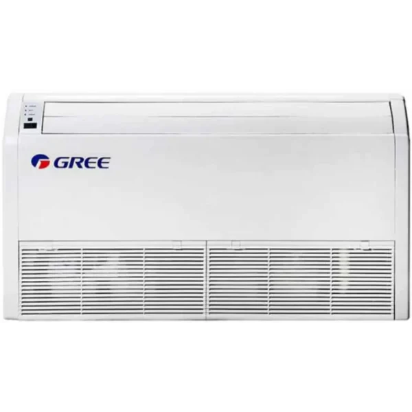 GREE GMV-ND140ZD /A-T