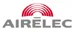 Airelec