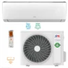 Arctic NG Inverter (wi-fi)