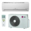 Auro Inverter