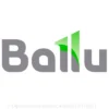 Ballu