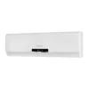 Crystal DC Inverter