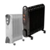 Electrolux