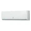 Orlando Super DC Inverter