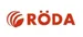 Roda