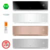 Supreme Inverter (wi-fi)