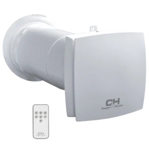 Cooper&Hunter CH-HRV070K WF