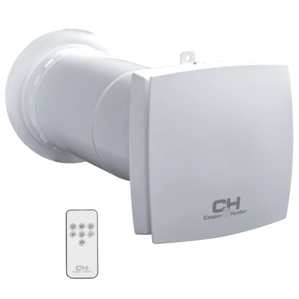 Cooper&Hunter CH-HRV070K WF