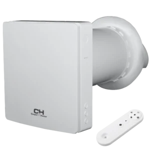 Cooper&Hunter CH-HRV070K2 СWF Easy Vent