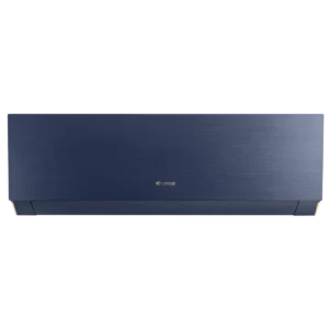 GREE GWH12AUCXB-K6DNA1A Blue Wi-Fi