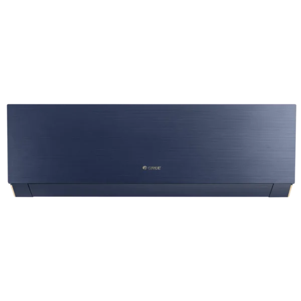 GREE GWH12AUCXB-K6DNA1A Blue Wi-Fi